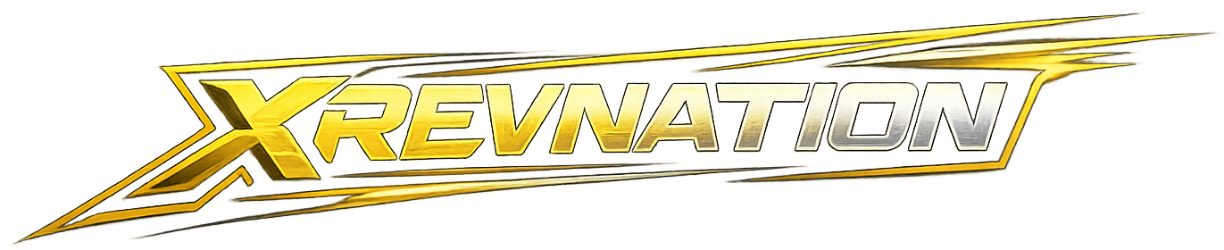 2c053abe 77d4 4832 adbc 2be9416061a6 副本